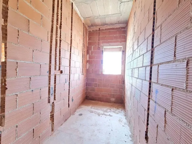 Casa 3 habitaciones 165m² en venta - Comunidad valenciana — 14