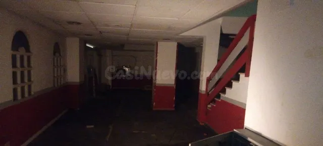 Local comercial 385m² en venta - Centro - foto 3