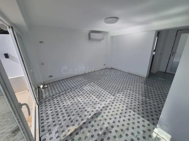 CASA ADOSADA EN VENTA EN TORREQUEBRADA GOLF - foto 3