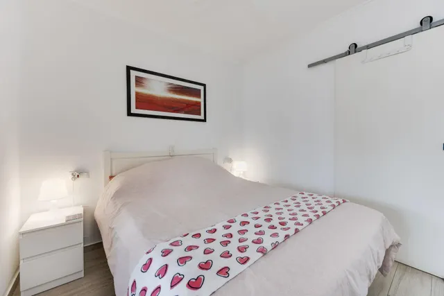 ☀️ Bungalow en planta alta en venta en la zona de Playa de los Náufragos, Torrevieja — 10