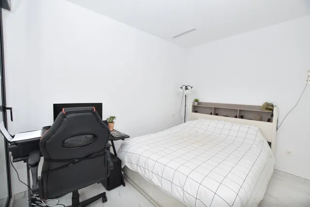 Villa 3 habitaciones 108m² en venta - Costa blanca sur — 23