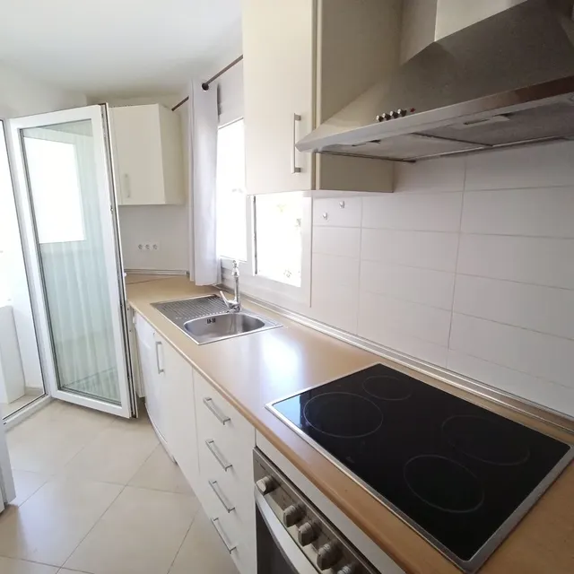 Piso 2 dormitorios en Sucina - Oportunidad única en venta — 23