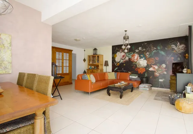Chalet 4 habitaciones 263m² en venta - Costa del Sol — 20