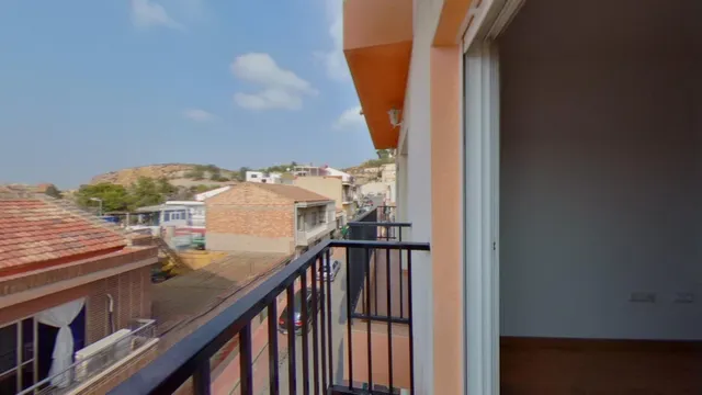 VIVIENDA ALQUILADA | INVERSIÓN | CON SEGURO DE IMPAGO/ SIN COMISIONES DE AGENCIA — 9