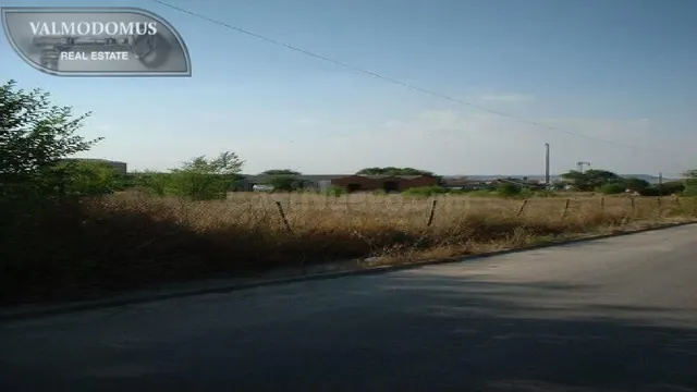 Terreno rural en venta - Madrid - foto 3