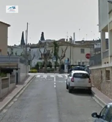 Venta casa en Cassa de la Selva (Girona)
