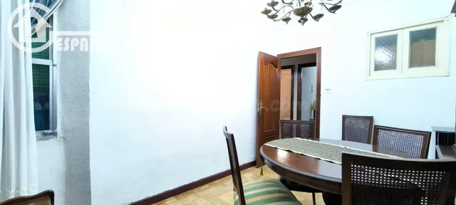 Piso de 3 dormitorios en puerta del angel — 2