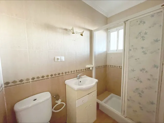 Casa con piscina — 18