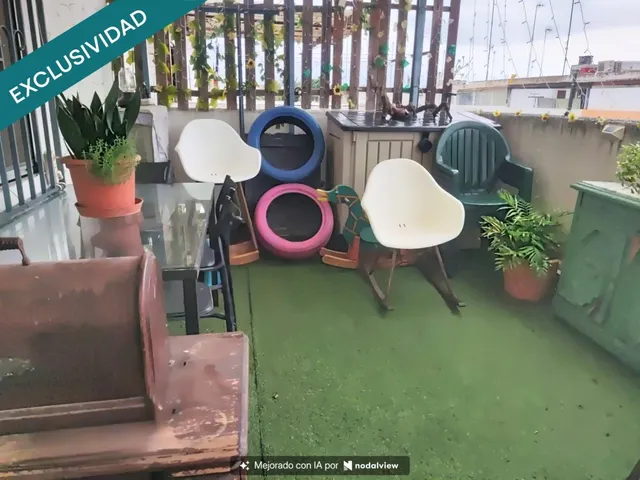 ¡Magnífico adosado de 185 m² en Alzira! — 37