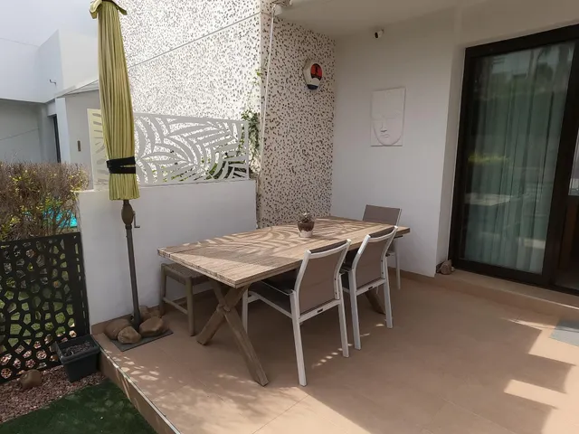 Apartamento 2 habitaciones 71m² en venta - Comunidad valenciana — 20