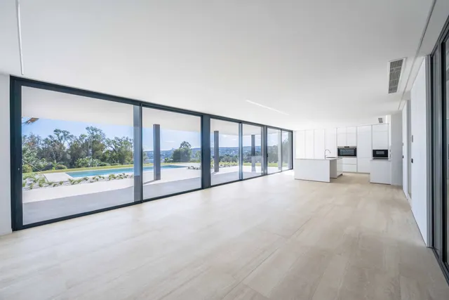 Chalet 5 habitaciones 680m² en venta - Sotogrande - Alto — 15
