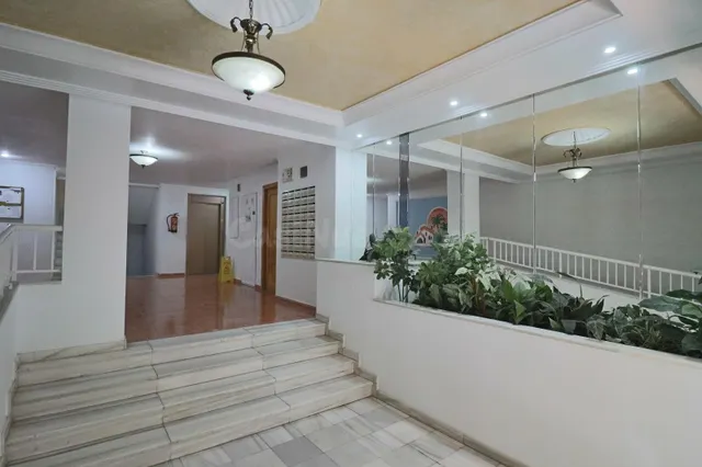 Piso 2 habitaciones 59m² en venta - MERCADONA - foto 3