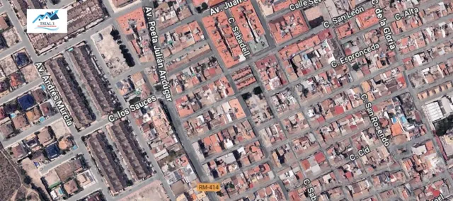 Venta Casa en Santomera - Murcia - foto 2