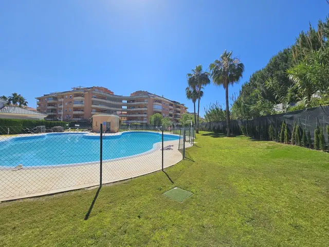 Apartamento 2 habitaciones 76m² en venta - Costa del Sol - foto 5