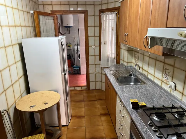 PISO EN VENTA - foto 4