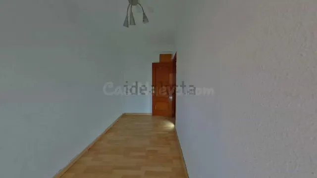 GRAN OPORTUNIDAD - foto 4
