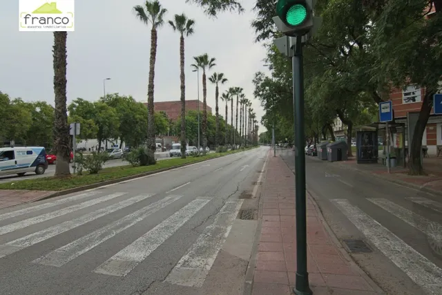 PRODUCTO PARA INVERSORES- ESTUDIO EN SANTA MARIA DE GRACIA - foto 5