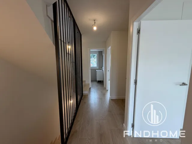 Pareado 3 habitaciones 158m² en venta - Sant esteve d en bas — 17