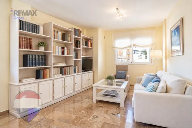 DUPLEX CON TERRAZA EN SEGALERVA — 16