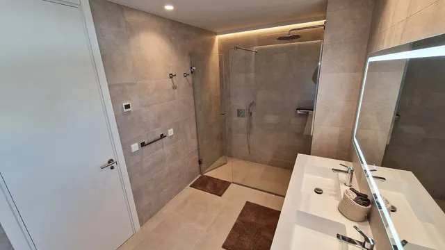 Chalet 4 habitaciones 516m² en venta - Riviera del sol — 32