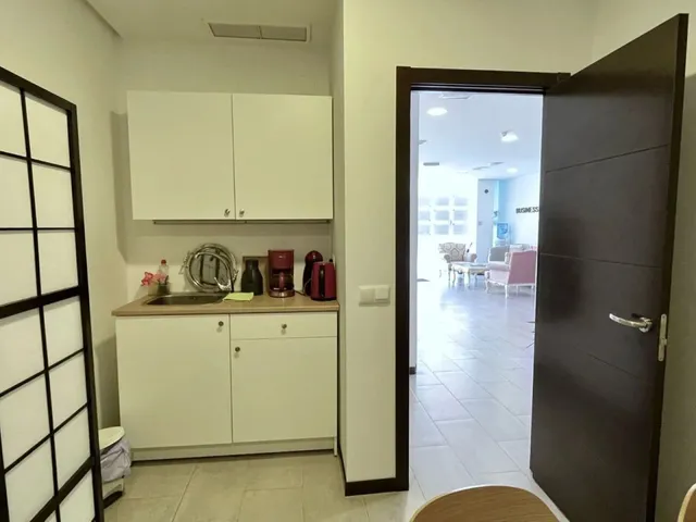 Local comercial 376m² en venta - Marbella — 8