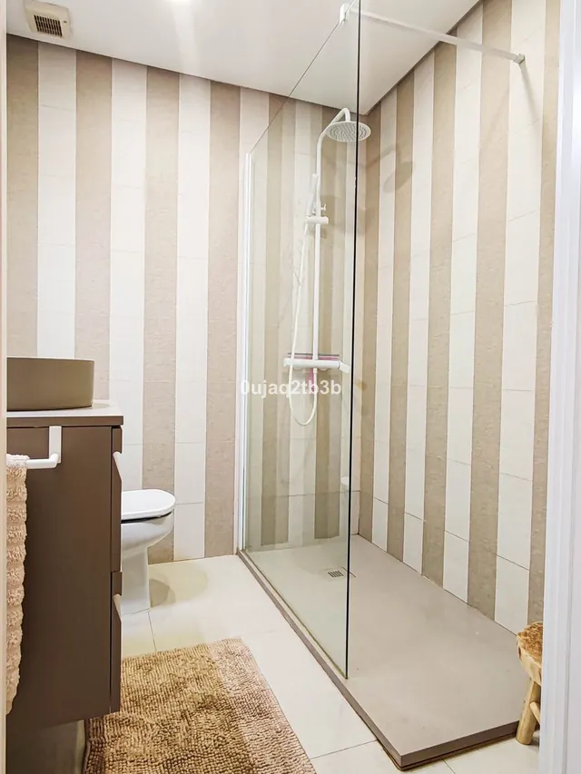Apartamento 2 habitaciones 137m² en venta - Marbella — 43