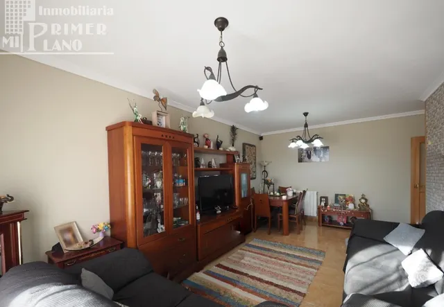 Dúplex en Venta en Tomelloso - Calle Oriente por 135.000€ — 13
