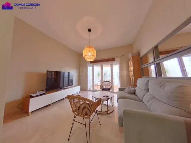 ESPECTACULAR CASA JUNTO AL VIAL NORTE – AMPLITUD, CALIDAD Y  - foto 5