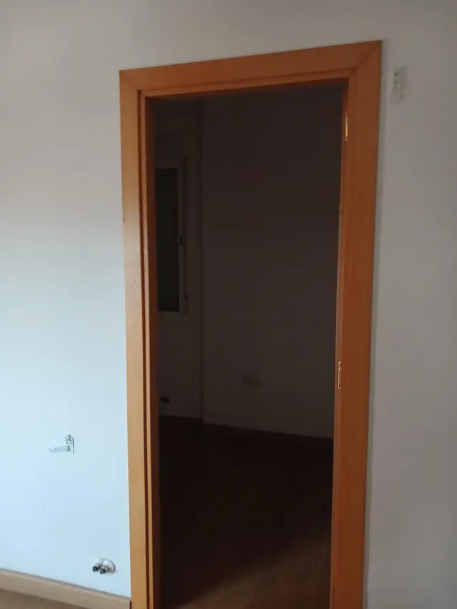 Piso para reformar en Calle Joaquín Costa, Ricla — 8