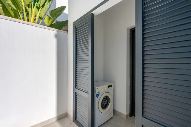 Villa 3 habitaciones 116m² en venta - Las filipinas — 6