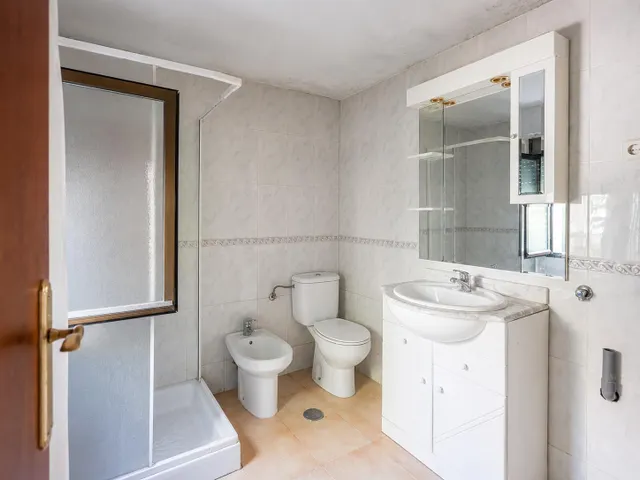 Casa / Chalet adosado en venta en Calle la Coruña, Leganés — 33