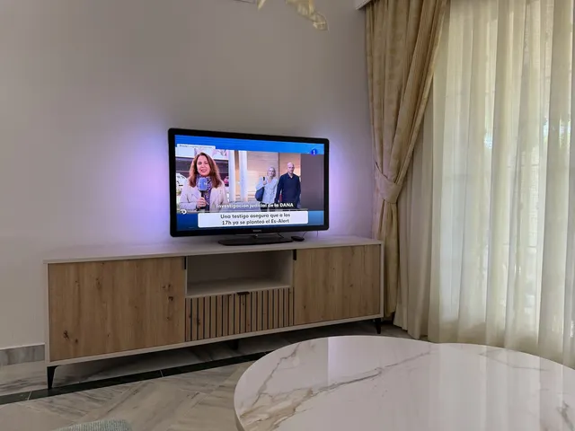 Apartamento 2 habitaciones 67m² en venta - Marbella — 9