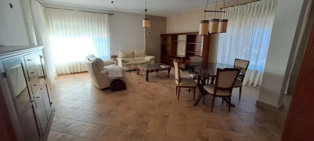 Espléndida Casa de Campo situada a tan solo 5 minutos del ce - foto 3