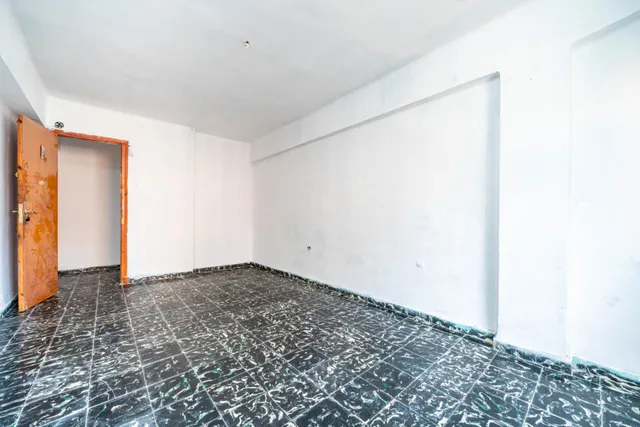 TRES habitaciones, BALCÓN Y GRAN POTENCIAL EN PALMA – LA SOLEDAD NORTE — 15