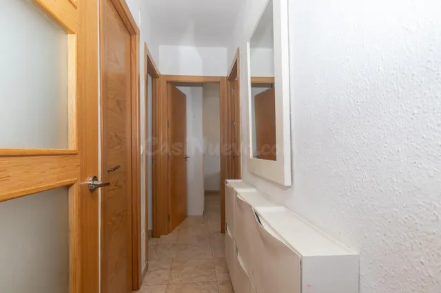 PISO EN VENTA EN CALLE PRINCESA - foto 3
