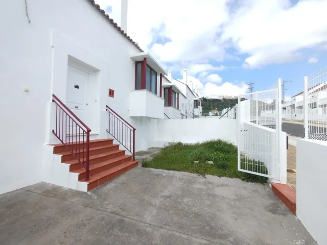 Adosado 2 habitaciones 204m² en venta - Costa Del Sol — 3