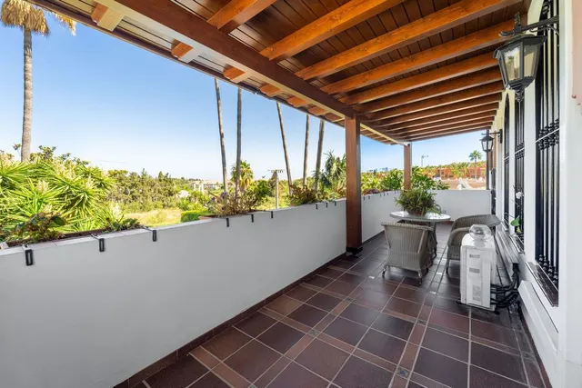 Casa 6 habitaciones 299m² en venta - Los Naranjos — 13