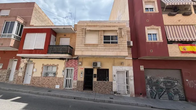 Apartamento 3 habitaciones 87m² en venta - Torrevieja — 39