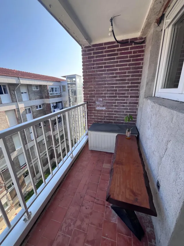PRECIOSO PISO JUNTA A LA RIA DE COLINDRES DE 3 DORMITORIOS — 14