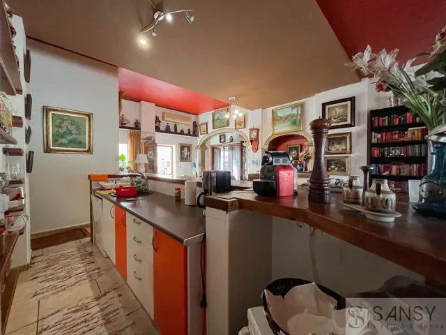 Casa-Chalet en Venta en Alicante Alicante — 38