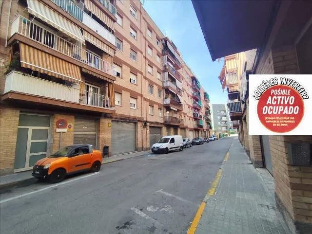 Apartamento 3 habitaciones 82m² en venta - Cerca de igualada
