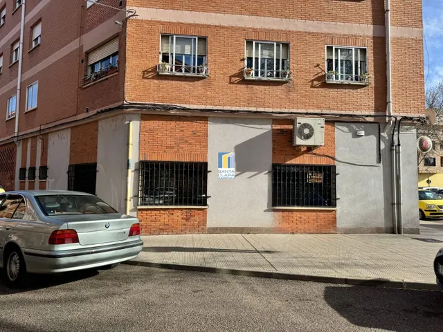 CAFÉ - BAR EN VENTA EN ZONA LAS VEGAS, JUNTO A LAS OFICINAS DE EMPLEO, ZAMORA CAPITAL. — 14