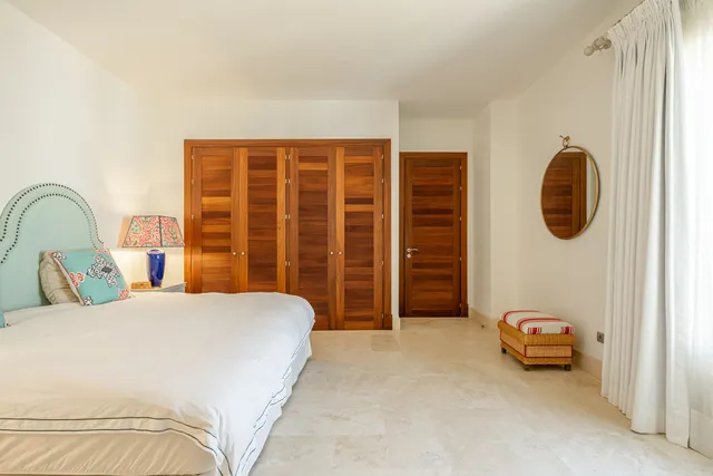 Chalet 4 habitaciones 615m² en venta - Costa Del Sol — 25