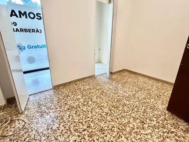 Local comercial en Sol i Padris, Sabadell! — 10
