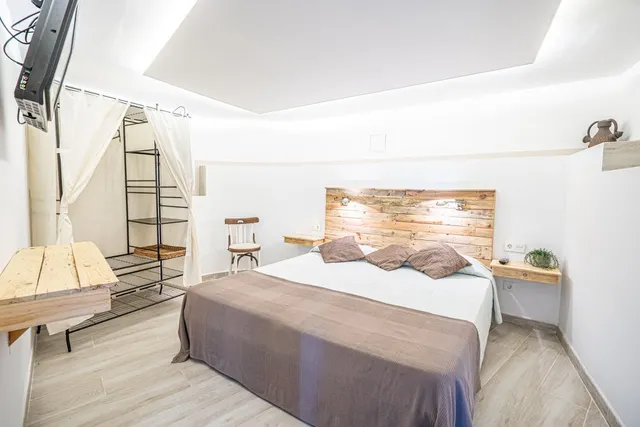 Villa 6 habitaciones 350m² en venta - Canuta — 26