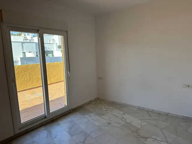 Ático 2 habitaciones 80m² en venta - Costa Del Sol — 9