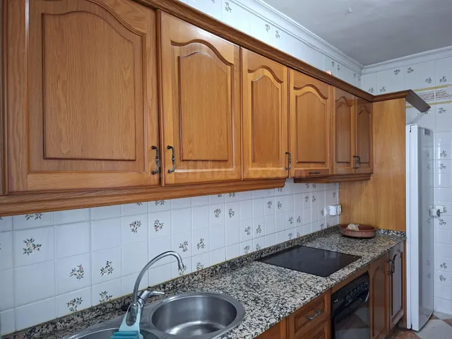 PISO EN VENTA EN EL CENTRO — 2