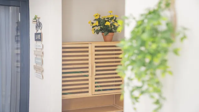 Casa 3 habitaciones 70m² en venta - Los Alcázares — 26