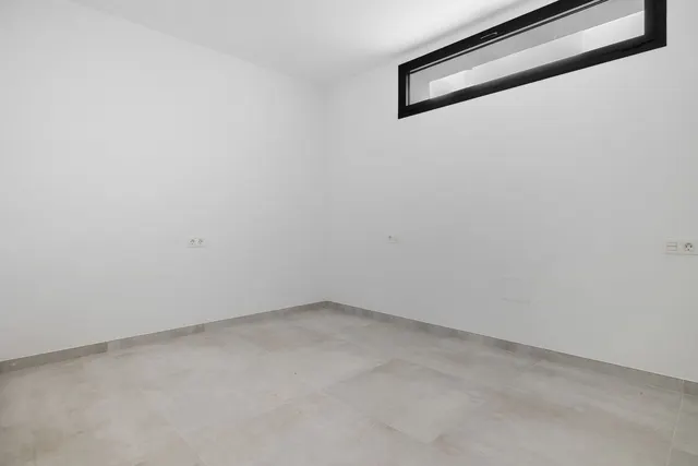 Chalet 6 habitaciones 325m² en venta - Riviera del sol — 44