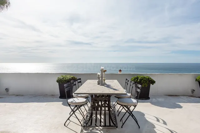 Chalet 3 habitaciones 346m² en venta - Costa del Sol — 4